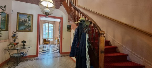 28 bedrooms Castles in Maintenon, France No. 267497 5