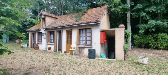 28 bedrooms Castles in Maintenon, France No. 267497 12