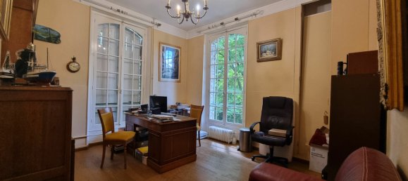 28 bedrooms Castles in Maintenon, France No. 267497 8