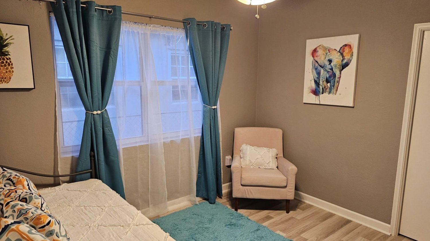 3 dormitorios villa en venta en Miami, Miami-Dade, Florida, USA № 613482