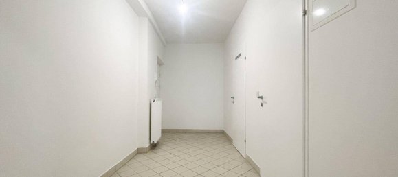 3غرفة شقة في Hernals, Austria رقم 185600 26