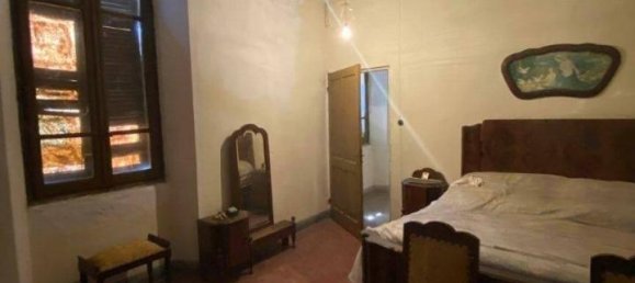 4-Zimmer Haus in Alessandria, Italy, Nr. 118752 12