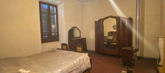 4-Zimmer Haus in Alessandria, Italy, Nr. 118752 13