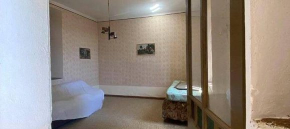 4-Zimmer Haus in Alessandria, Italy, Nr. 118752 7