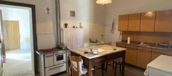4-Zimmer Haus in Alessandria, Italy, Nr. 118752 6