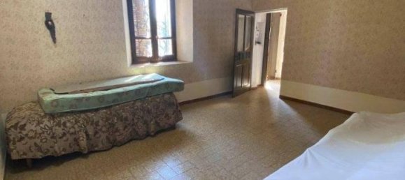 4-Zimmer Haus in Alessandria, Italy, Nr. 118752 9