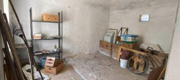 4-Zimmer Haus in Alessandria, Italy, Nr. 118752 14