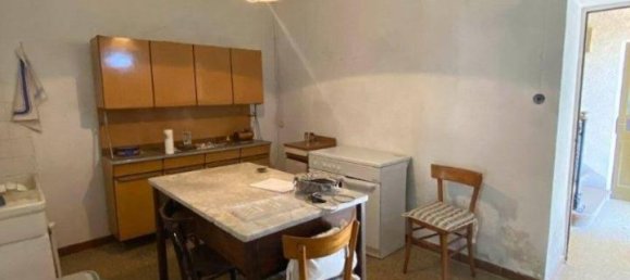 4-Zimmer Haus in Alessandria, Italy, Nr. 118752 5