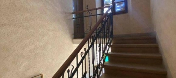 4-Zimmer Haus in Alessandria, Italy, Nr. 118752 10