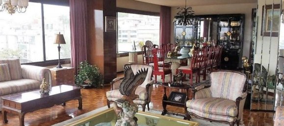 3 bedrooms Apartment in Mexicali, Mexico No. 161222 2