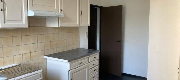 3 bedrooms Apartment in Avon, France No. 330608 2