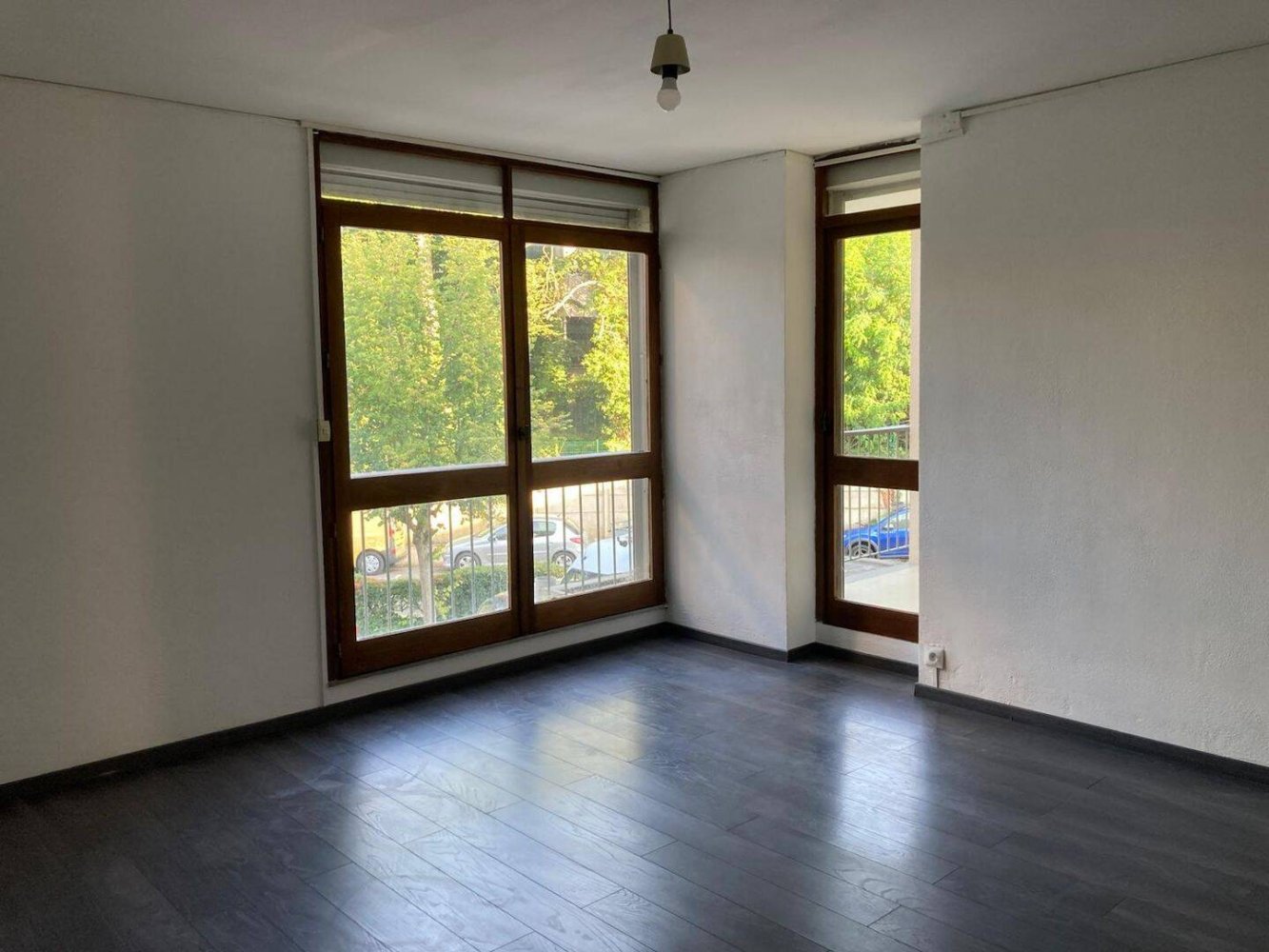 3 bedrooms Apartment in Avon, France No. 330608