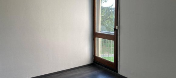 3 bedrooms Apartment in Avon, France No. 330608 5