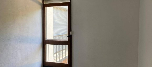 3 bedrooms Apartment in Avon, France No. 330608 4