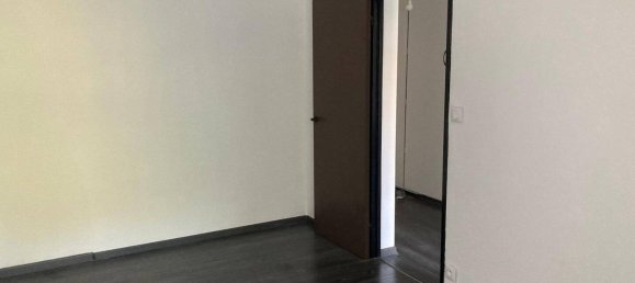 3 bedrooms Apartment in Avon, France No. 330608 6