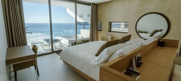 4 غرف نوم فيلا في Kata Rocks, Phuket, Thailand رقم 29428 4