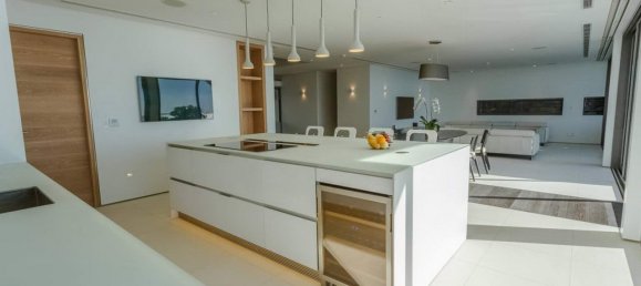 4 غرف نوم فيلا في Kata Rocks, Phuket, Thailand رقم 29428 3