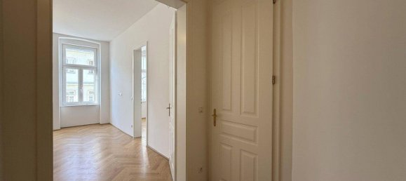 2 rooms Duplex in Leopoldstadt, Austria No. 217197 4