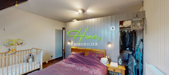 Dúplex de 2 dormitorios en Bourges, France No. 78552 16