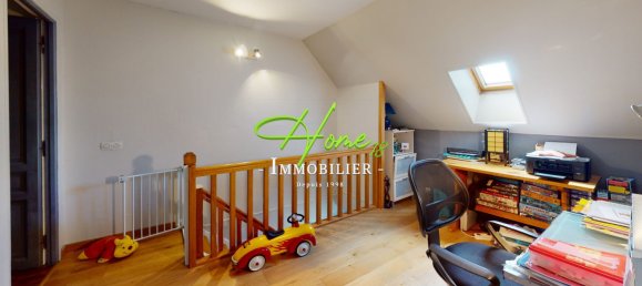 Dúplex de 2 dormitorios en Bourges, France No. 78552 26