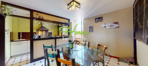 Dúplex de 2 dormitorios en Bourges, France No. 78552 10