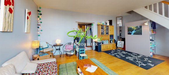 Dúplex de 2 dormitorios en Bourges, France No. 78552 30