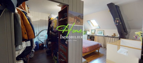 Dúplex de 2 dormitorios en Bourges, France No. 78552 17