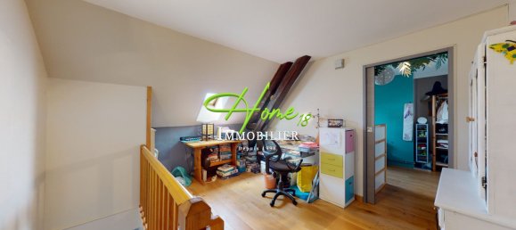 Dúplex de 2 dormitorios en Bourges, France No. 78552 18