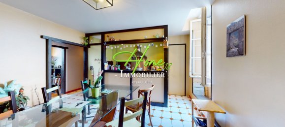 Dúplex de 2 dormitorios en Bourges, France No. 78552 11