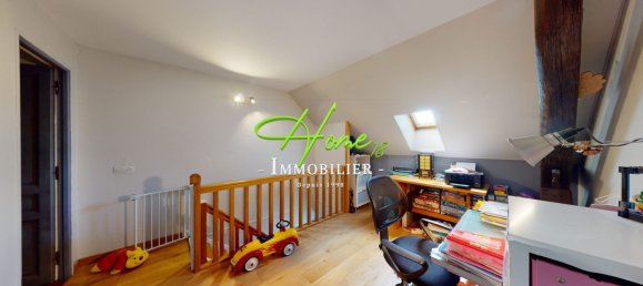 Dúplex de 2 dormitorios en Bourges, France No. 78552 22