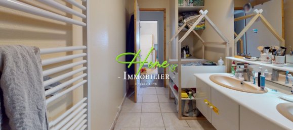 Dúplex de 2 dormitorios en Bourges, France No. 78552 23