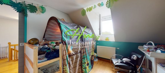 Dúplex de 2 dormitorios en Bourges, France No. 78552 20