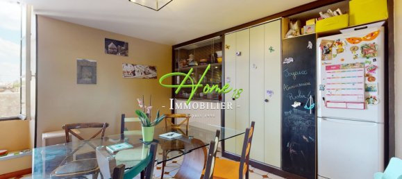 Dúplex de 2 dormitorios en Bourges, France No. 78552 9