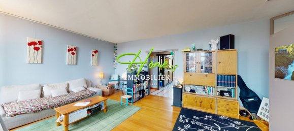 Dúplex de 2 dormitorios en Bourges, France No. 78552 8