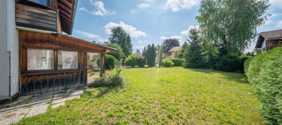 Terreno en Bad Tolz-Wolfratshausen, Germany No. 228547 3