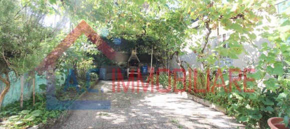 2 Schlafzimmer Wohnung in Vergiate, Italy, Nr. 367107 12