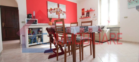 2 Schlafzimmer Wohnung in Vergiate, Italy, Nr. 367107 3