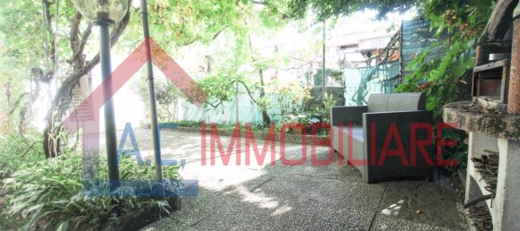 2 Schlafzimmer Wohnung in Vergiate, Italy, Nr. 367107 13