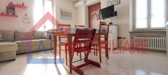 2 Schlafzimmer Wohnung in Vergiate, Italy, Nr. 367107 2