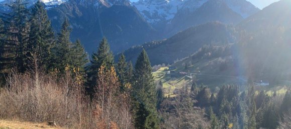 Terreno en Burserberg, Austria No. 104760 9