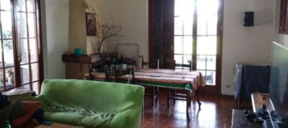 7 rooms House in Seregno, Italy No. 6244 2