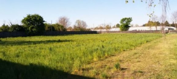 7 rooms House in Seregno, Italy No. 6244 5