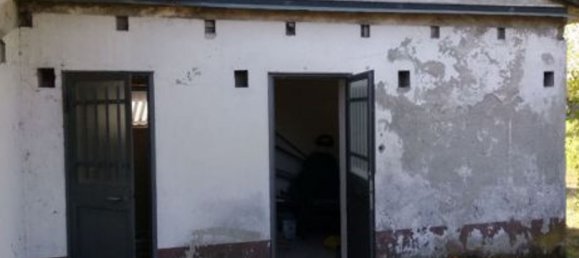 7 rooms House in Seregno, Italy No. 6244 4