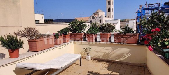 Apartamento de 1 dormitorio en Bari, Italy No. 267353 20