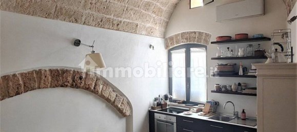 Apartamento de 1 dormitorio en Bari, Italy No. 267353 5