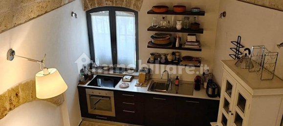 Apartamento de 1 dormitorio en Bari, Italy No. 267353 6