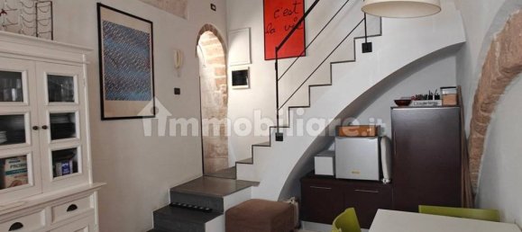 Apartamento de 1 dormitorio en Bari, Italy No. 267353 7