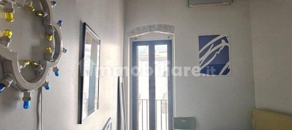 Apartamento de 1 dormitorio en Bari, Italy No. 267353 14