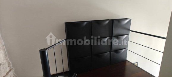 Apartamento de 1 dormitorio en Bari, Italy No. 267353 19
