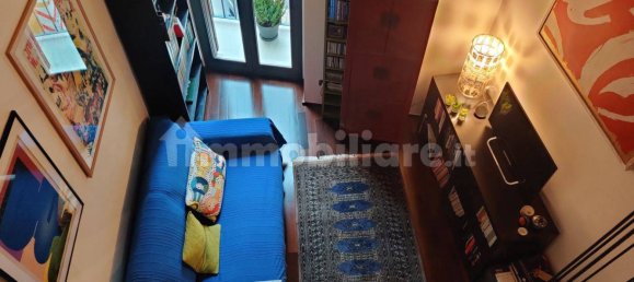 Apartamento de 1 dormitorio en Bari, Italy No. 267353 3